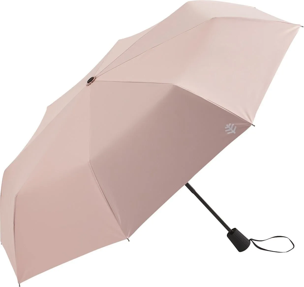 Coolibar UPF 50  Sanya Compact Umbrella