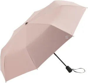 Coolibar UPF 50  Sanya Compact Umbrella