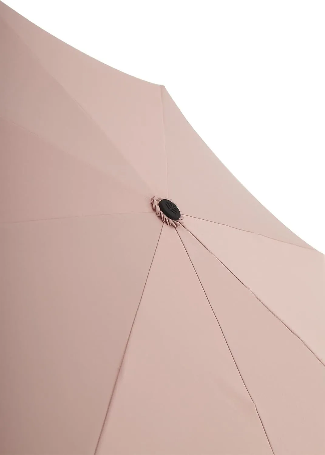 Coolibar UPF 50  Sanya Compact Umbrella