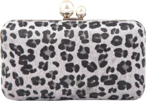 Crossbody Clutch Evening Bag for Women Formal Classic Clutch Handbag Purse Totes