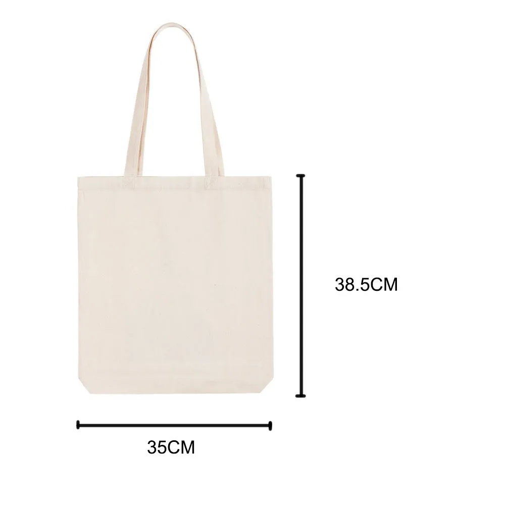 Custom Photo Tote Bags Eco-friendly Eco Bag Personalized Bag