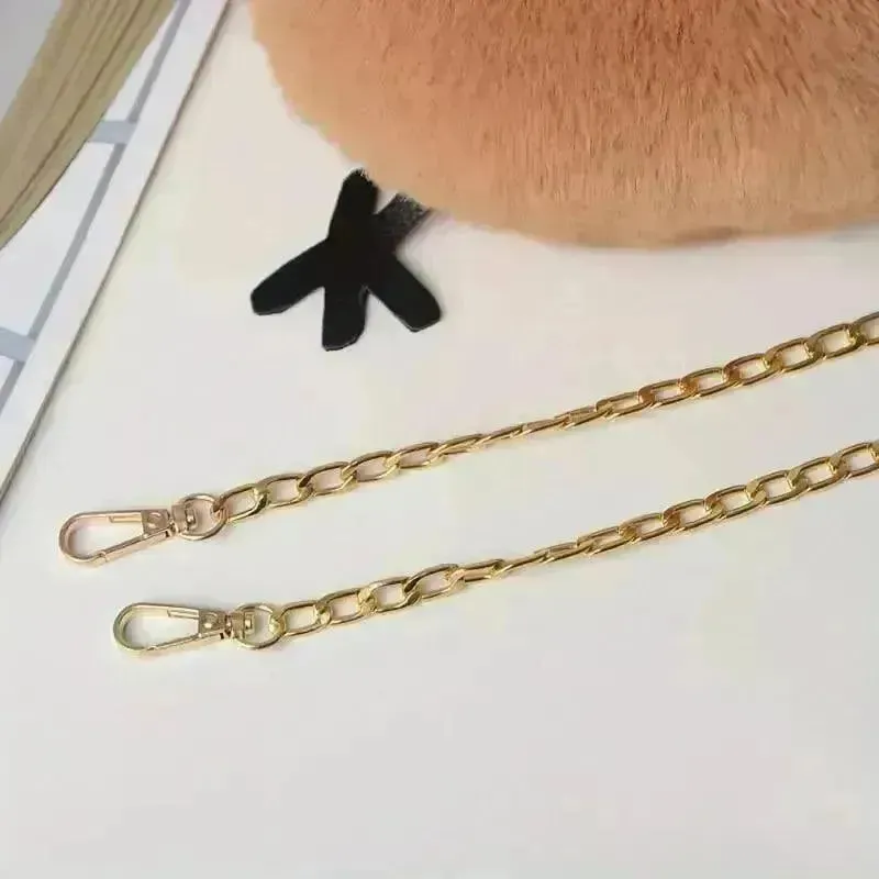 Cute Chick Shaped Sling Bag