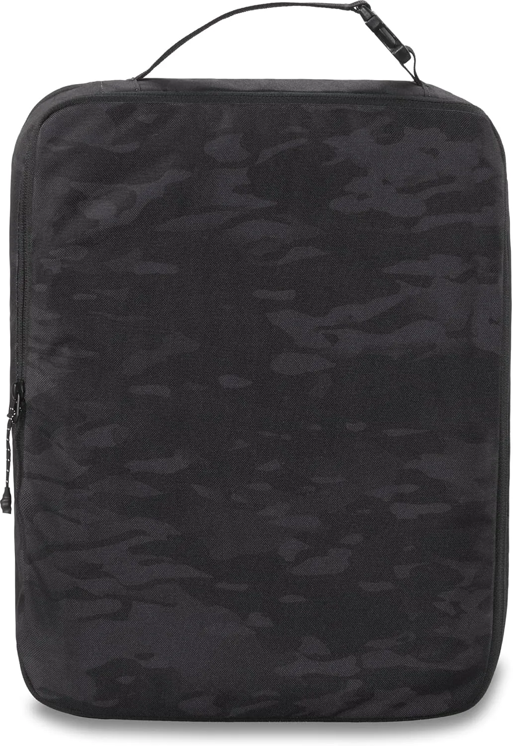 Dakine Expandable Packing Cube