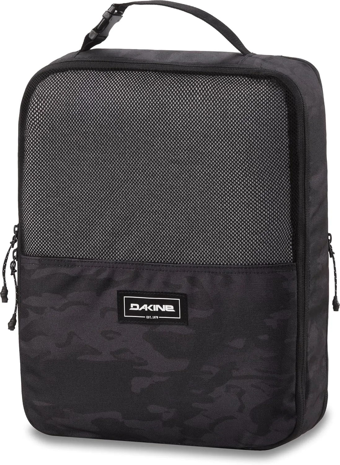 Dakine Expandable Packing Cube