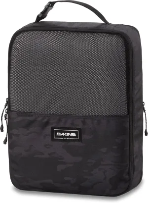 Dakine Expandable Packing Cube