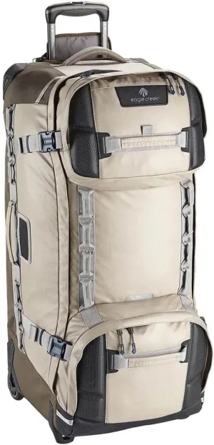 eagle creek ORV Trunk 36 Inch Beige