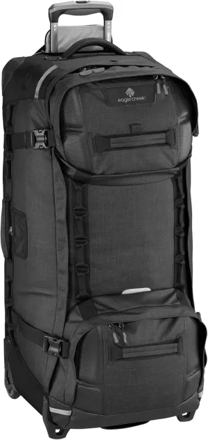 eagle creek ORV Trunk 36 Inch Black