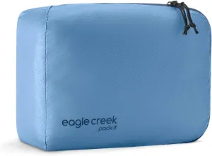 Eagle Creek Pack-It Isolate Cube S Blue Dawn