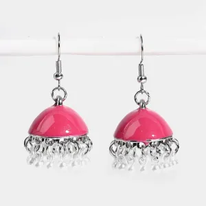 Elegant Stylish Stud Earrings for Girls
