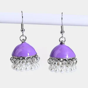 Elegant Stylish Stud Earrings for Girls