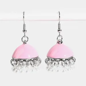 Elegant Stylish Stud Earrings for Girls