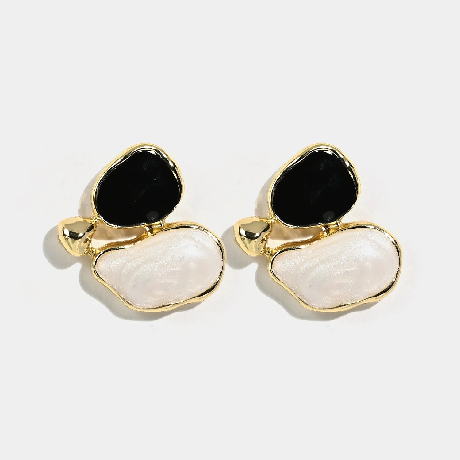 Elegant Stylish Stud Earrings for Girls