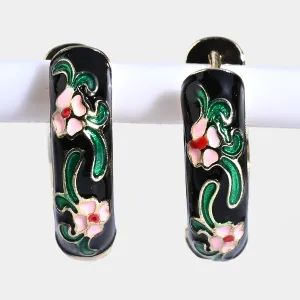 Elegant Stylish Stud Earrings for Girls