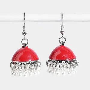 Elegant Stylish Stud Earrings for Girls