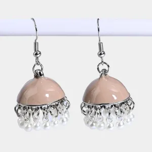 Elegant Stylish Stud Earrings for Girls