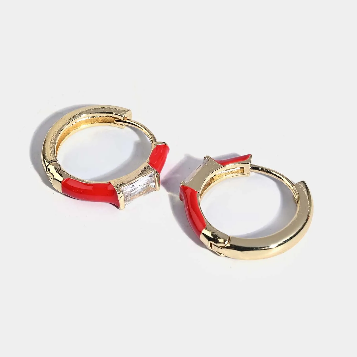 Elegant Stylish Stud Earrings for Girls