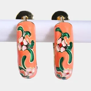 Elegant Stylish Stud Earrings for Girls