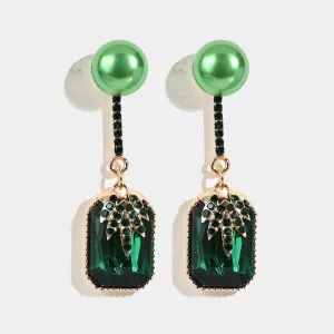 Elegant Stylish Stud Earrings for Girls
