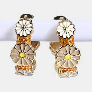 Elegant Stylish Stud Earrings for Girls