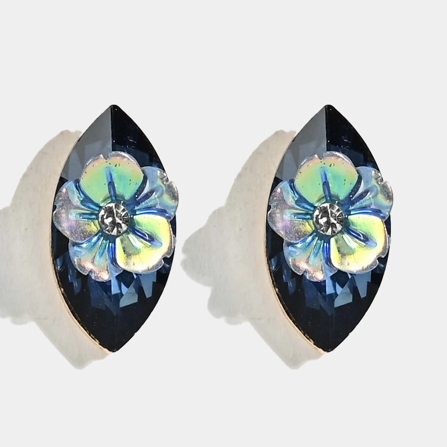 Elegant Stylish Stud Earrings for Girls