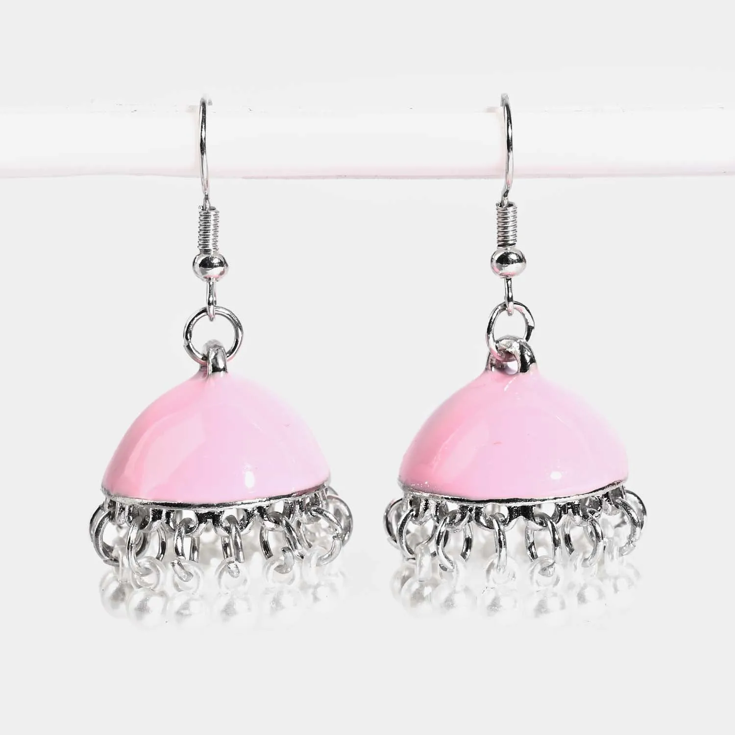 Elegant Stylish Stud Earrings for Girls