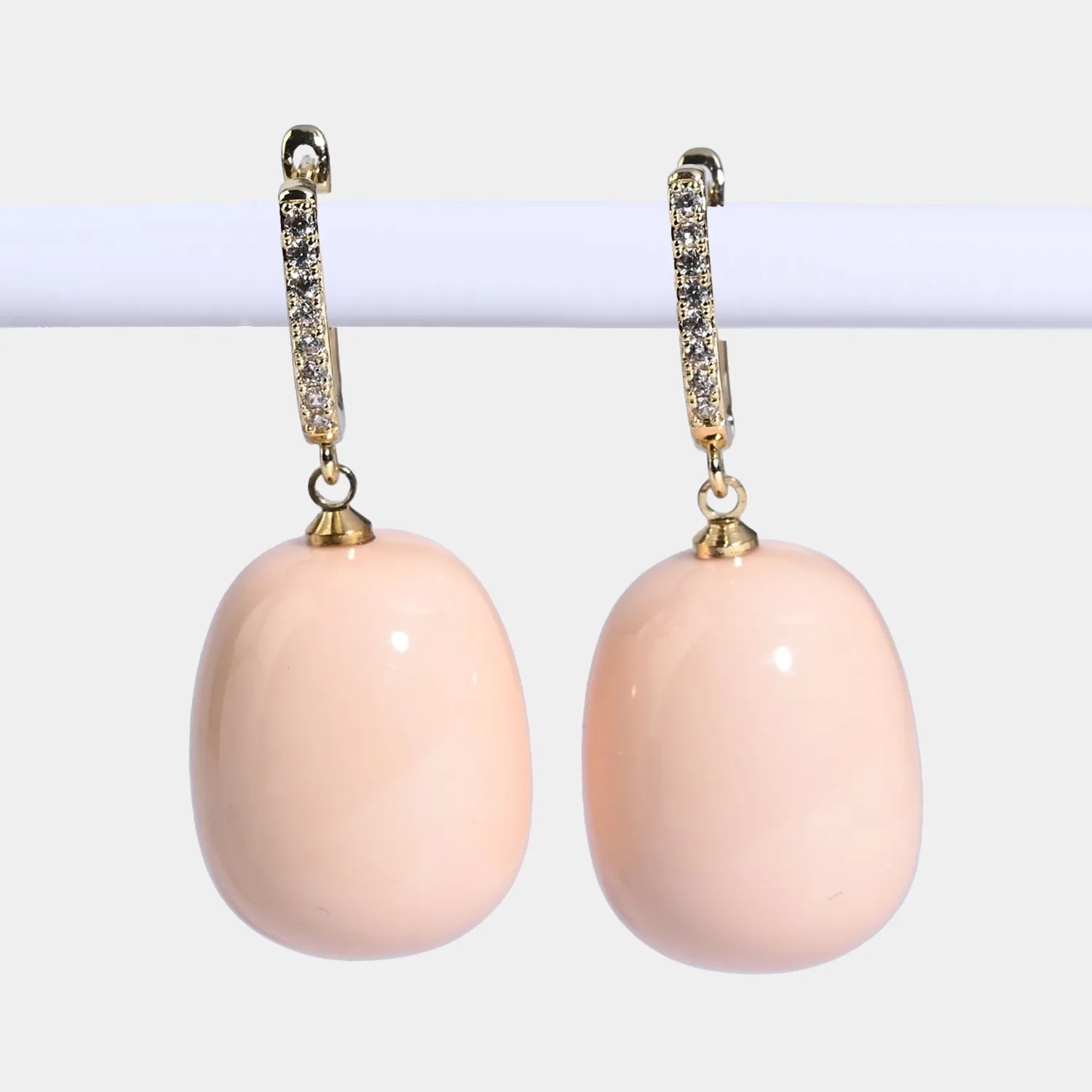 Elegant Stylish Stud Earrings for Girls
