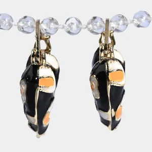Elegant Stylish Stud Earrings for Girls