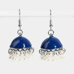 Elegant Stylish Stud Earrings for Girls