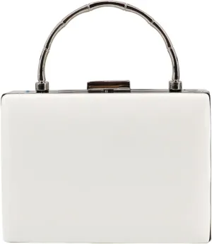 Evening Clutch Purses - Women's Evening Bag Party Purses Handbag for Cocktail/Prom/Party/Wedding/Formal