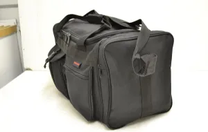 Explorer 17 DUFFEL BAG WITH 4 POCKETS"