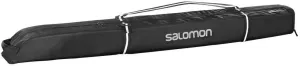 EXTEND 1P PAD 165 20 SKIBAG