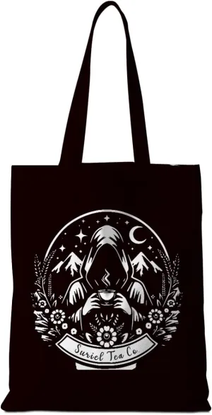 Fantasy Dragon Tote Bag Fantasy Books Weekender Bag Shopping Bags Book Lovers Gifts for Shopping Travelling Vacation