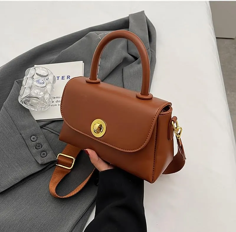 Fashion Crossbody Bags for Women - quilted crossbody bags for women,2023 Autumn New Shoulder Bags Handbags Purses