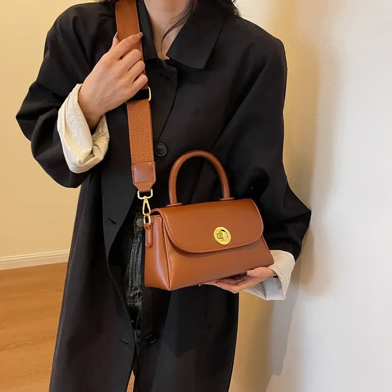 Fashion Crossbody Bags for Women - quilted crossbody bags for women,2023 Autumn New Shoulder Bags Handbags Purses