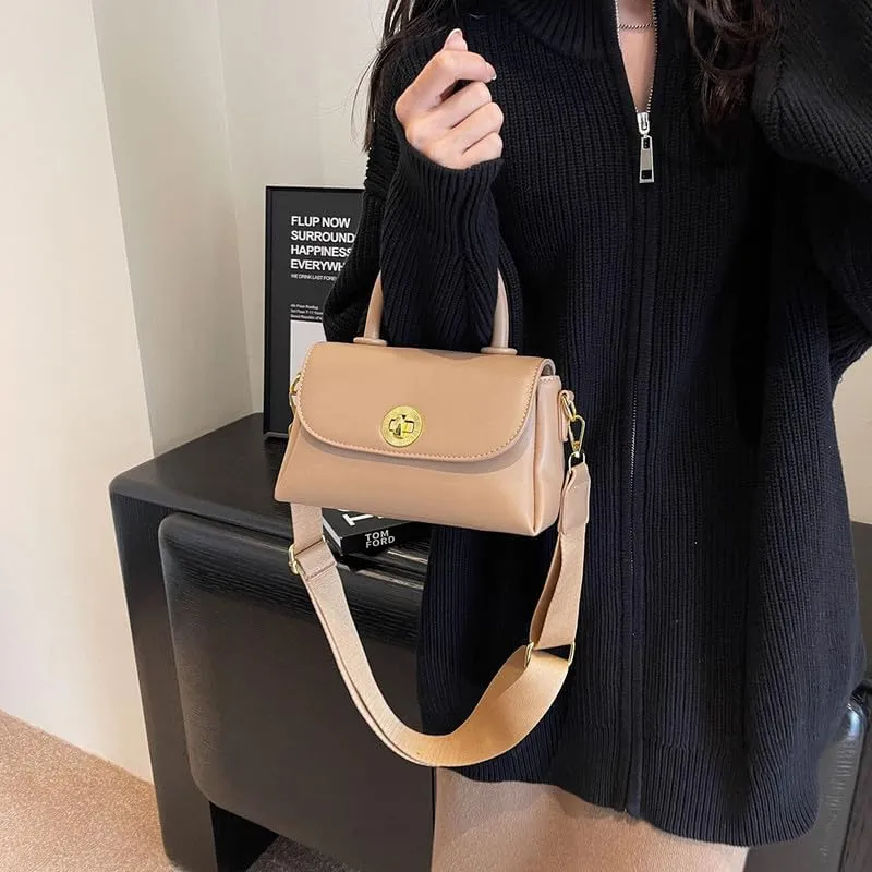 Fashion Crossbody Bags for Women - quilted crossbody bags for women,2023 Autumn New Shoulder Bags Handbags Purses