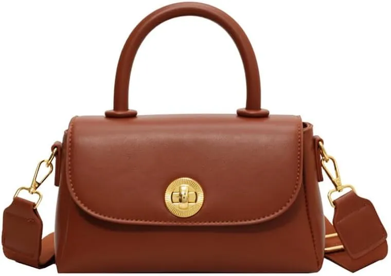Fashion Crossbody Bags for Women - quilted crossbody bags for women,2023 Autumn New Shoulder Bags Handbags Purses