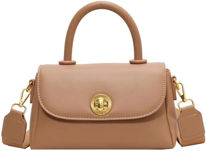 Fashion Crossbody Bags for Women - quilted crossbody bags for women,2023 Autumn New Shoulder Bags Handbags Purses
