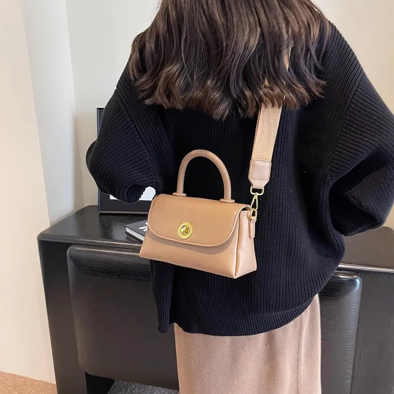 Fashion Crossbody Bags for Women - quilted crossbody bags for women,2023 Autumn New Shoulder Bags Handbags Purses