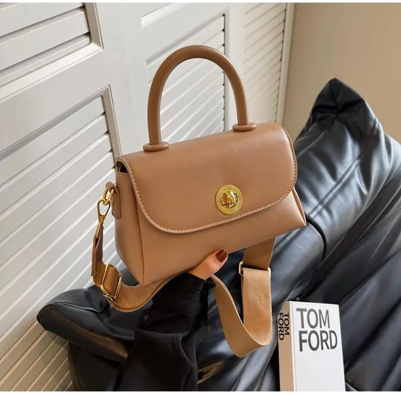 Fashion Crossbody Bags for Women - quilted crossbody bags for women,2023 Autumn New Shoulder Bags Handbags Purses