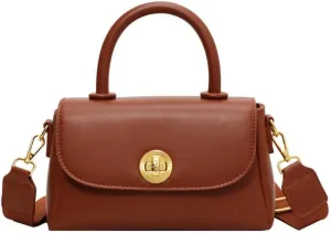 Fashion Crossbody Bags for Women - quilted crossbody bags for women,2023 Autumn New Shoulder Bags Handbags Purses