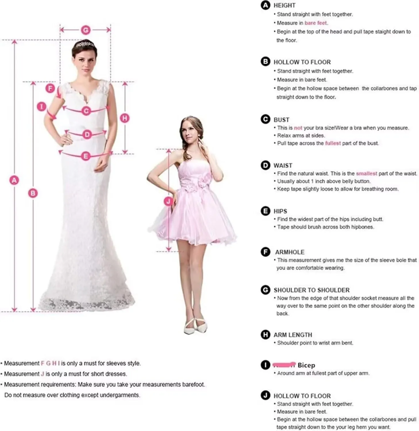 Fluter Sleeve Bridesmaid Dress with Split Velvet Prom Dress Long Pleated A-ine Fommal Pany Gowns with Belt KTY019