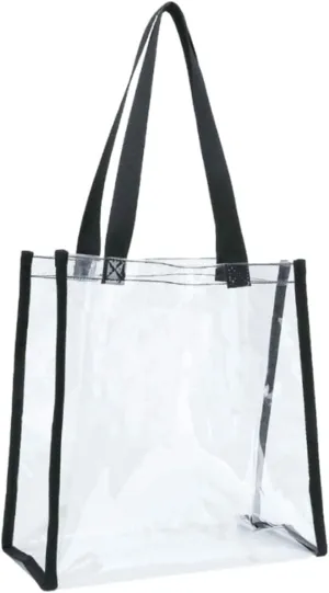 Handbag for Travel Tote Organizer Multi-function Travel Bag Reusable Cosmetics Bag Waterproof Handbag