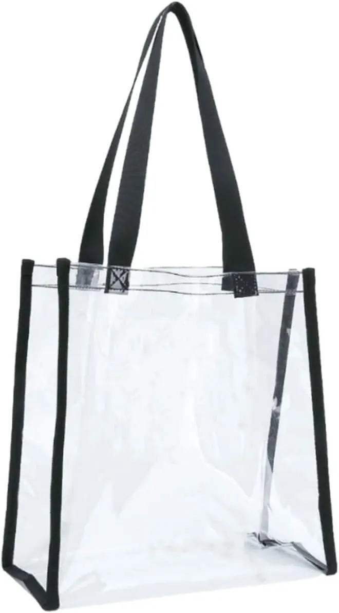 Handbag for Travel Tote Organizer Multi-function Travel Bag Reusable Cosmetics Bag Waterproof Handbag