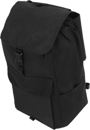 Heavy Duty Grocery Cart Bag Foldable Shopping Trolley Replacement Bag Oxford Cloth with Side Pocket for Outdoor Shopping and Picnic Activities