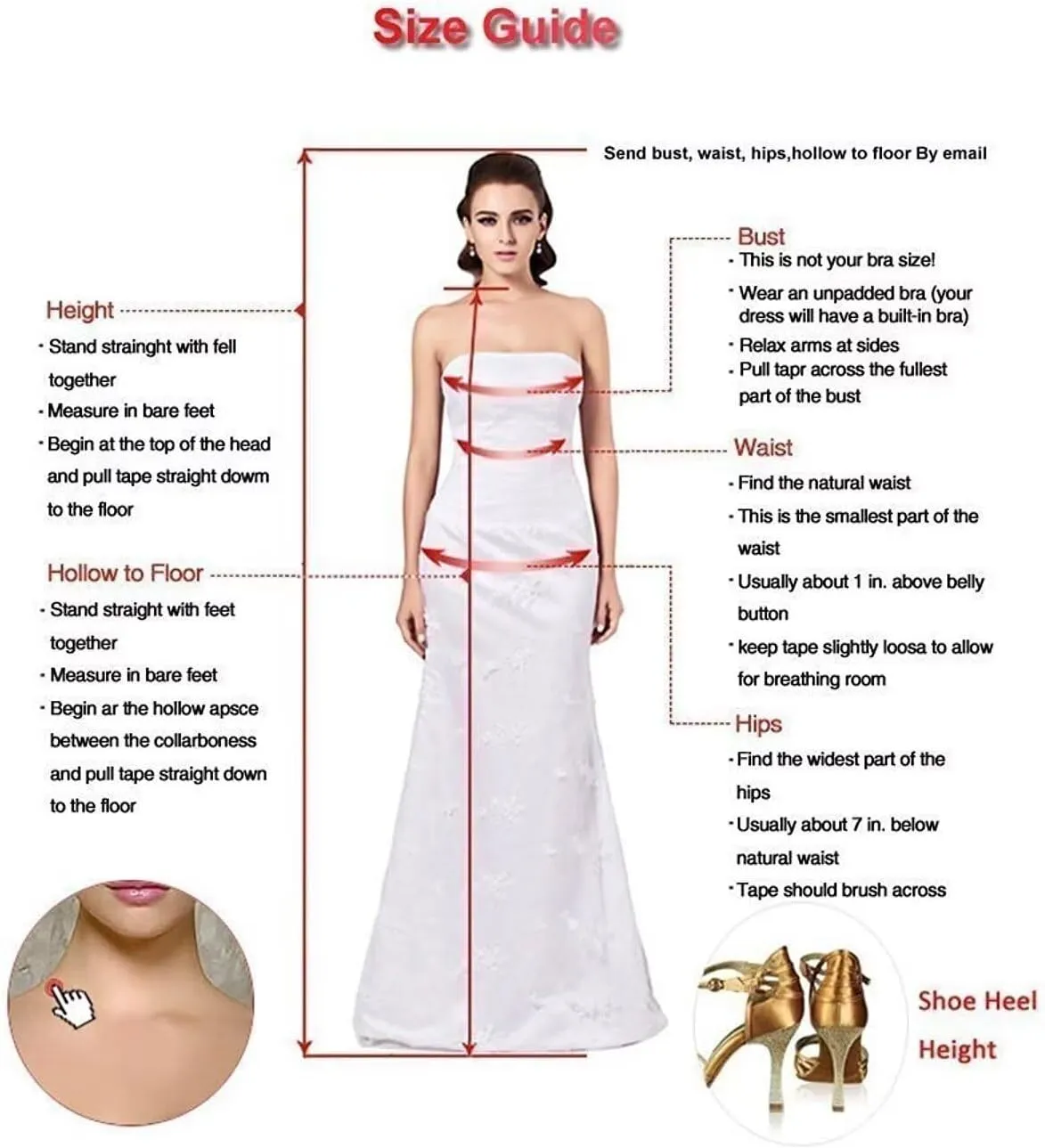 Hollow-Out Beaded Mermaid Prom Dresses for Women 2025 Sparkly Sequin Open Back Formal Evening Party Gown