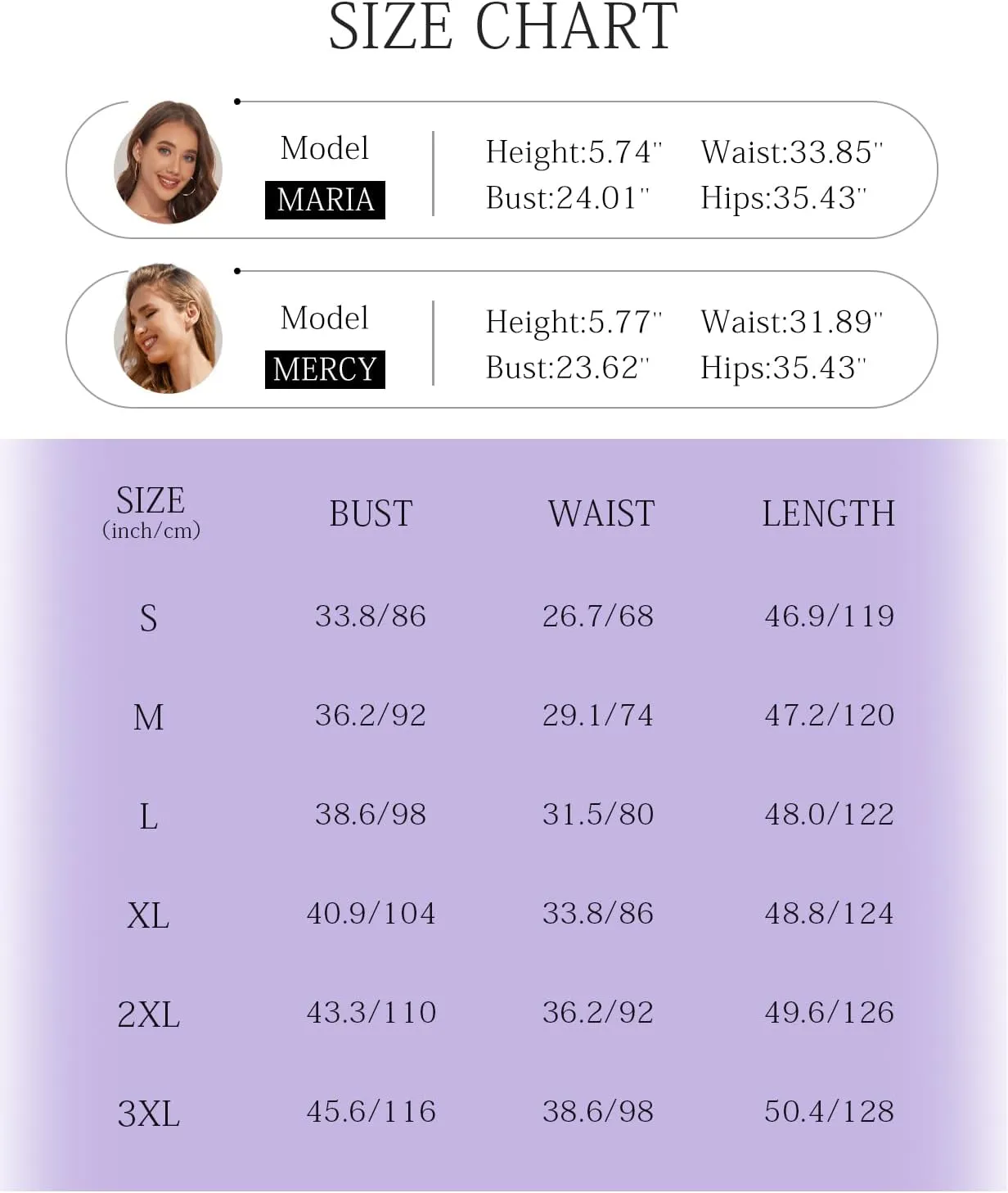 HomRain Wedding Guest Formal Dress for Women Elegant Cocktail Mother of The Bride Dress V-Neck for Prom Graduation