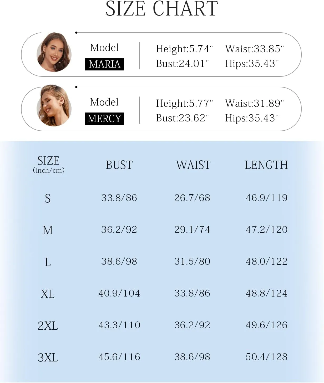 HomRain Wedding Guest Formal Dress for Women Elegant Cocktail Mother of The Bride Dress V-Neck for Prom Graduation