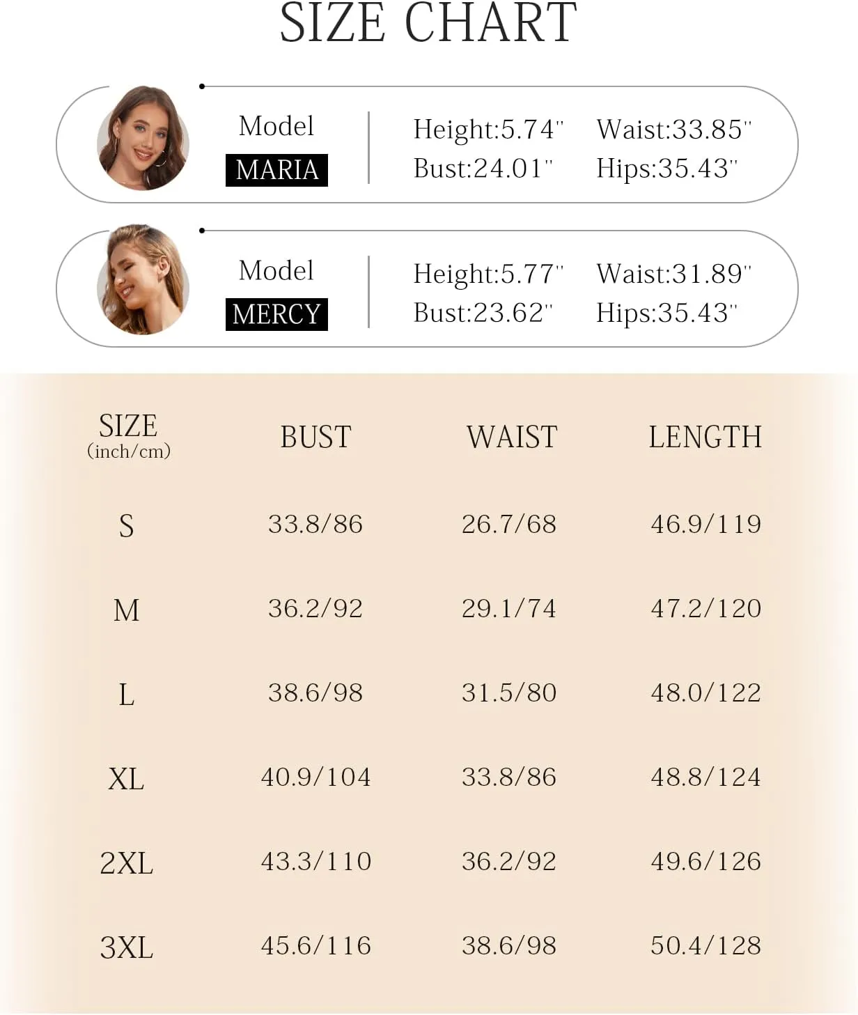 HomRain Wedding Guest Formal Dress for Women Elegant Cocktail Mother of The Bride Dress V-Neck for Prom Graduation