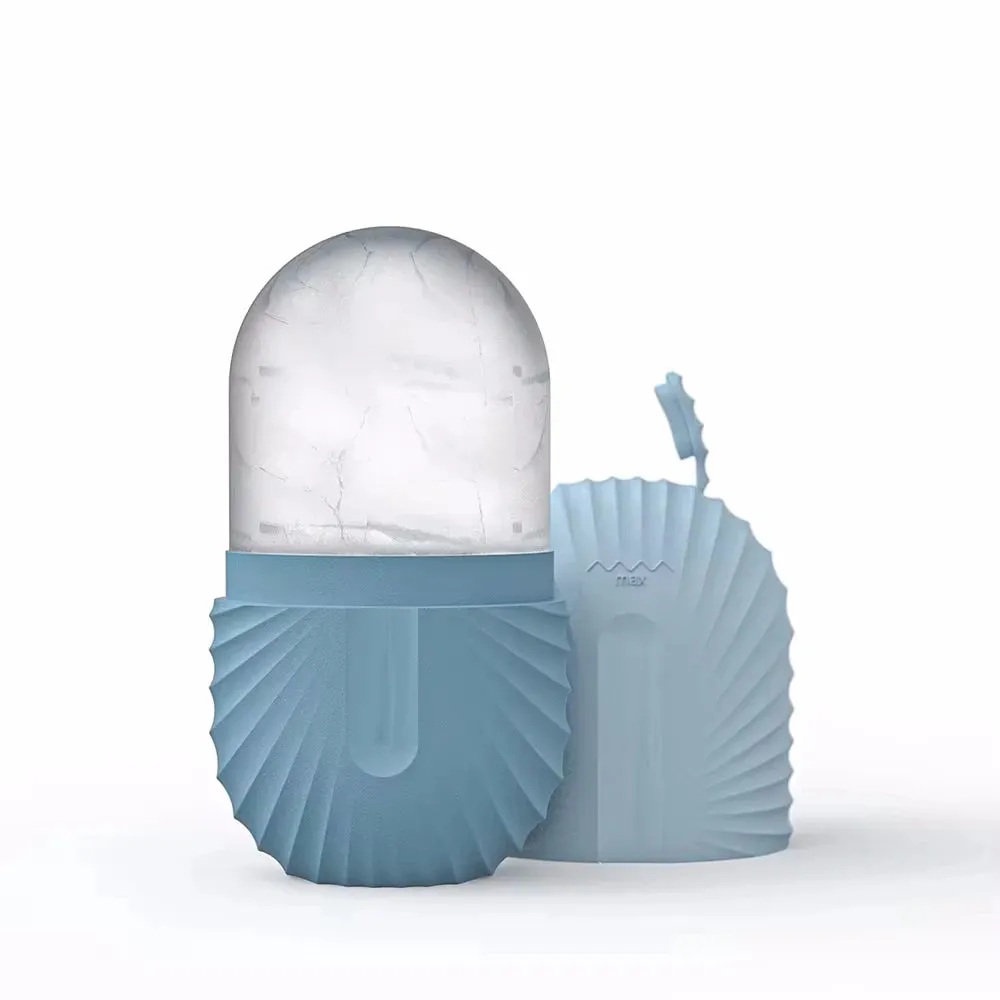 Ice Roller for Face