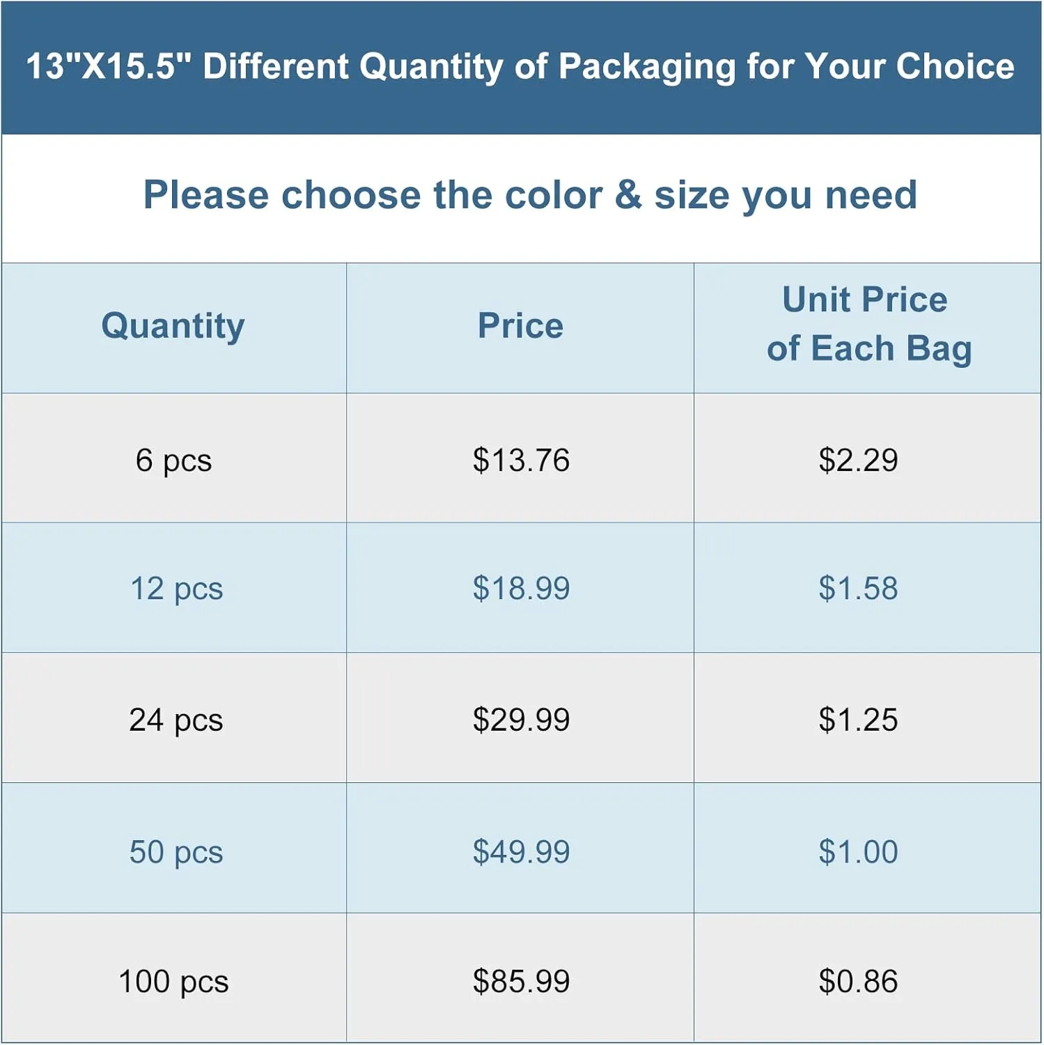 iMucci 13"X15.5" 100Pcs Mesh Laundry Drawstring Bag Nylon Drawstring Gym Bag with Cord Lock Closure